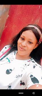 9mobile users only Happy new month my...