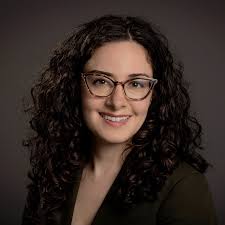 An alarming number of assisted-living residents die after wandering away  unnoticed