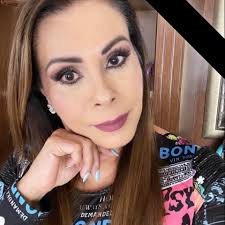 ✨FELIZ CUMPLEAÑOS A NUESTRO CEO SINAN TUNA ✨