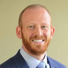 Meet 12 bankers, investors, and lawyers helping engineer the next big boom  in the $1 trillion world of CLOs