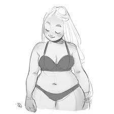 Pin On Drawing Cute Album