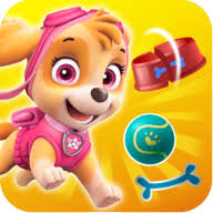 Paw patrol rescue world mod 2021.5.0mod: Download Paw Patrol Skye Slicing Fruits 3 02 Apk Free On Apksum Com
