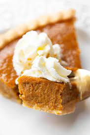 We did not find results for: Gluten Free Pumpkin Pie With Homemade Crust Meaningful Eats