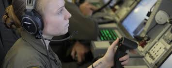 Presidente filipino descarta reabrir antigas bases militares dos EUA no  país