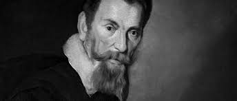 Boston Early Music Festival