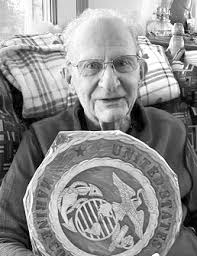 THOMAS “TOM” DeCLERCQ