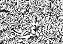 Vous n'avez qu'à regarder notre sélection de coloriage kawaii gratuit, ils ont tous en commun un style enfantin qui fait craquer tous les enfants. Coloriage Adulte Dessin 92 Dessin Adulte A Imprimer