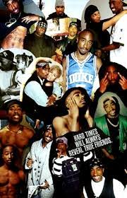 Check spelling or type a new query. Pin By C L O U T On Aesthetics Tupac Wallpaper Tupac Pictures Rap Wallpaper
