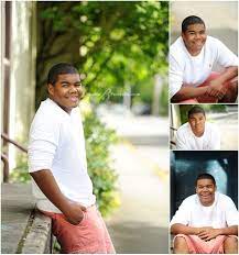 Great Guy Senior Pictures Nathaniel For Skyline High School Male Senior Pictures Senior Boy Photography Senior Photos Boys
