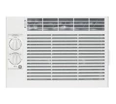 General Electric 5 000 Btu Window Air Conditioner 115v Ge Aey05lv Ge Free Shipping Compact Air Conditioner Window Air Conditioner Air Conditioner Btu