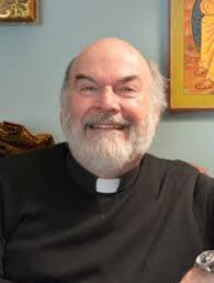 Clergy, Staff & Parish Leadership