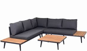 Esszimmer Couch Leder Sofa Rustikal Frisch Awesome Esszimmer Sofa Leder Der Sofa Couch Wei Leder Beautiful Esszimmer Couch Leder Inspiring Esstisch Sofa Che
