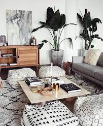 Boho Decorating Ideas For Your First Cozy Home 17 Decor Tips Small Living Room Decor Boho Living Room Bohemian Living Room Decor