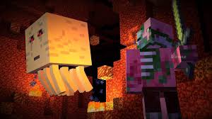 Download Free Cracked Minecraft Story Mode Free Cracked Minecraft Story Mode Android Download Apk Free Download Minecraft Video Game Collection Games