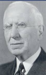 Important FFA People Flashcards