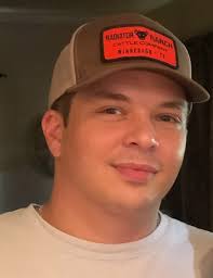 Obituary information for Alan Walker