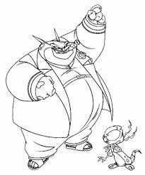 Space Jam Coloring Sheets Luxury Space Jam Coloring Pages In 2020 Animal Coloring Pages Space Coloring Pages Coloring Pages