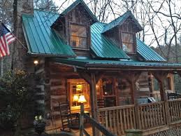 Whether you're searching for a small, romantic retreat or a large cabin, our gatlinburg chalets in the smoky mountains will satisfy your needs.our affordable chalets & cabin rentals offer amenities such as honeymoon cabins, high speed internet, hot tub, jacuzzi, pool table, air hockey, arcade, home theater & fireplaces. Gatlinburg Cabins With Hot Tub