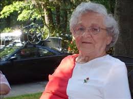 Dorothy Coffman Obituary (2010)