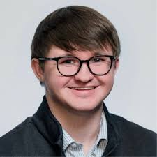 I am proud to announce that it is my fourth consecutive semester being  placed