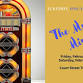 Jukebox One-Hit Wonders The Misfits of Music event image