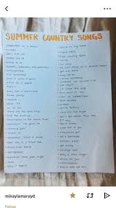 Download 100 Wedding Songs 2021 Best To Play At Reception And Ceremony Country Music Songs Country Songs Songs