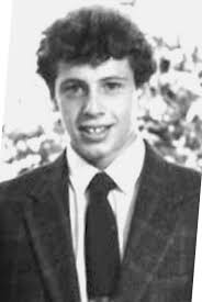 Cuomo retweeted stuck in a room in cali. Chris Cuomo Age Height Bio Gay Wife Children Family