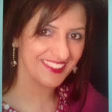 Sharan Kaur (@sharan70)