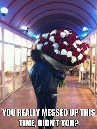 39 happy valentines memes ranked in order of popularity and relevancy. 18 Flower Meme S Ideas Funny Funny Animals Bones Funny