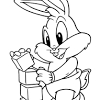 Teach your kids how to color beautifully and fun way. 1
