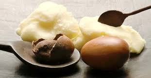 7 Bienfaits Du Beurre De Karite Que Vous Ne Connaissez Pas Astuces Express Shea Butter Benefits Homemade Wrinkle Cream Shea Butter