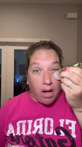 do your thing #not perfect