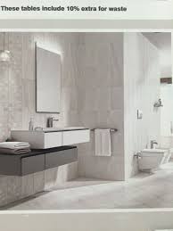 We did not find results for: Bathroom Wall Tiles At Homebase