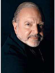 Grummgar sketch card for Topps Star Wars Galaxy 2024. Available now in  stores! Star Wars