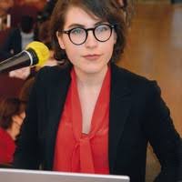 PDF) De Chirico's sojourn in North America