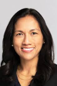 On the minds of industrial and logistics investing experts