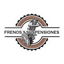 Frenos y Suspensiones DQ Taller de mecánica en general.