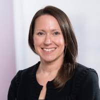 Jaime Lawrence Email & Phone Number