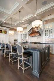 Irs form 1040ez was a shortened version of the irs tax form 1040. 50 Kitchen Island Chairs Ideas Kitchen Inspirations Island Chairs Home Kitchens