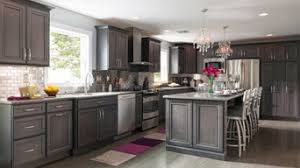 209 likes · 14 were here. Best 15 Custom Cabinet Makers In Beaufort Sc Houzz