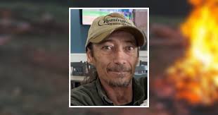 Todd Friesz Obituary 2023