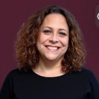 Cheryl McConnell Email & Phone Number