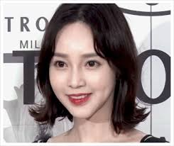 당신이 국경을 넘을 때 받게 될 질문과 당신이 대답하게 될 표현들입니다. ì•„ìœ ë¯¸ ì—¬ê¶Œ