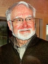 Donald St.Clair Obituary