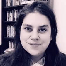 Marq Her Words: Unsung Sheroes. Based