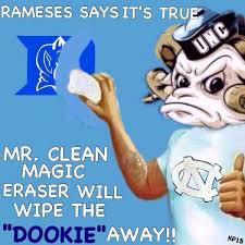 From Facebook North Carolina Tar Heels Basketball Tar Heels North Carolina Tar Heels