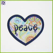 We did not find results for: Fashion Brand Quotes Quotesgram