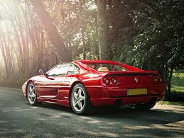 The Amazing Laferrari Hybrid Supercar Dream Cars Ferrari Car Ferrari 348
