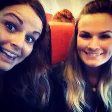 Lydia wade (@Lydia_1910)