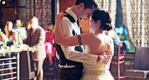 Sorry Sinatra 10 Alternative First Dance Songs That Rock Indie Classic Rock More Alternative First Dance Songs Best Wedding Songs Wedding Songs